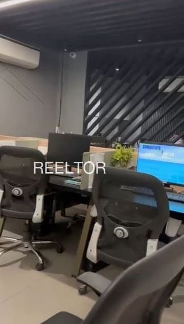 Buy 3 Bhk In Sakrawada Sailana