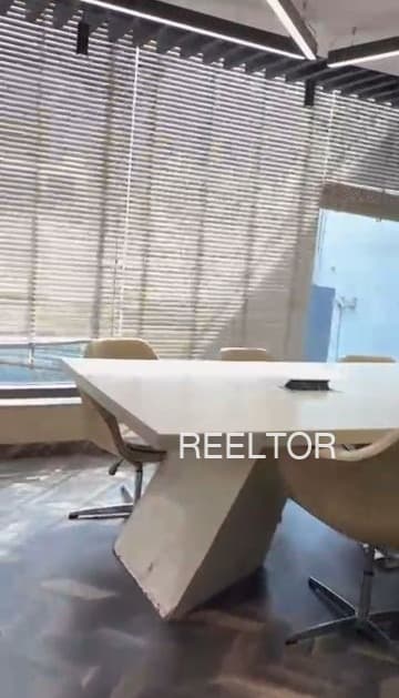 Available 2 Bhk In Tjas Residency Mangalagiri