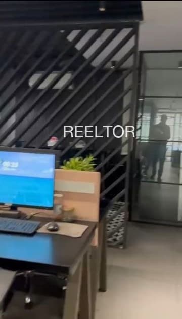 Find 3 Bhk In Deomali For Rent