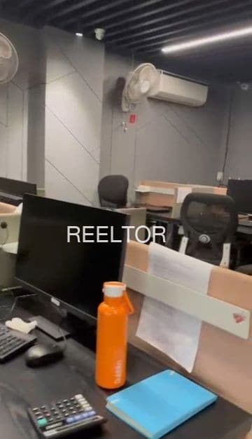 Available 4 Bhk In Kuthiathode Cherthala