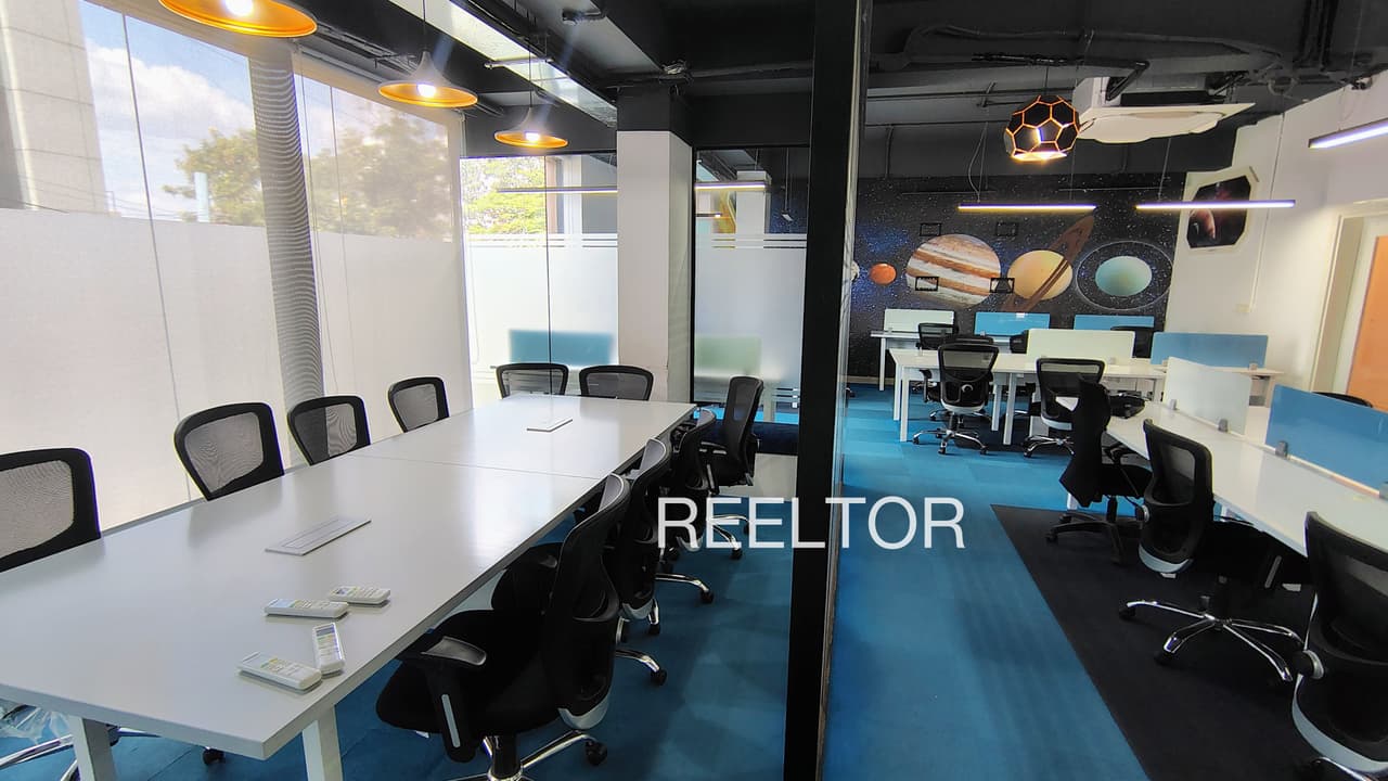 Explore 3 Bhk In Kolpada For Sale Sakri