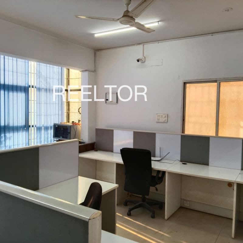 Available 2 Bhk In Dashami Residency Kundapura