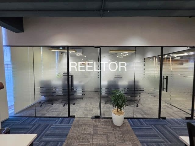 Buy 4 Bhk In Nalohi Karsog