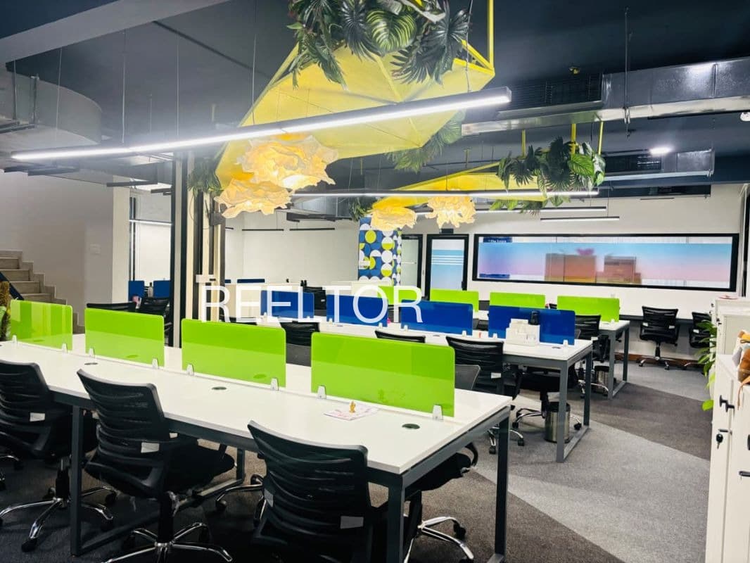 Available 3 Bhk In Bbmm Jaral Colony Pandoh