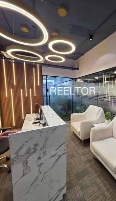 Office Space For Rent In Nanadam Vaikom