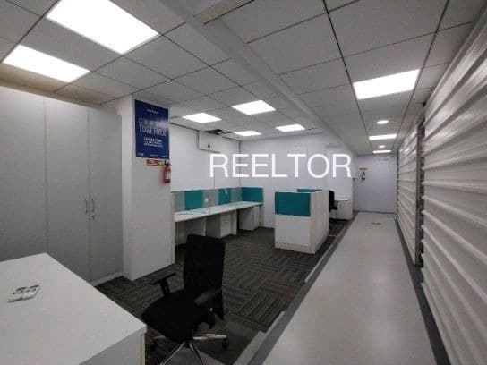 Buy 1 Bhk In Kandanthara Kottayam