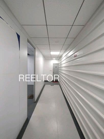 Available 1 Bhk In Tornod Dhar