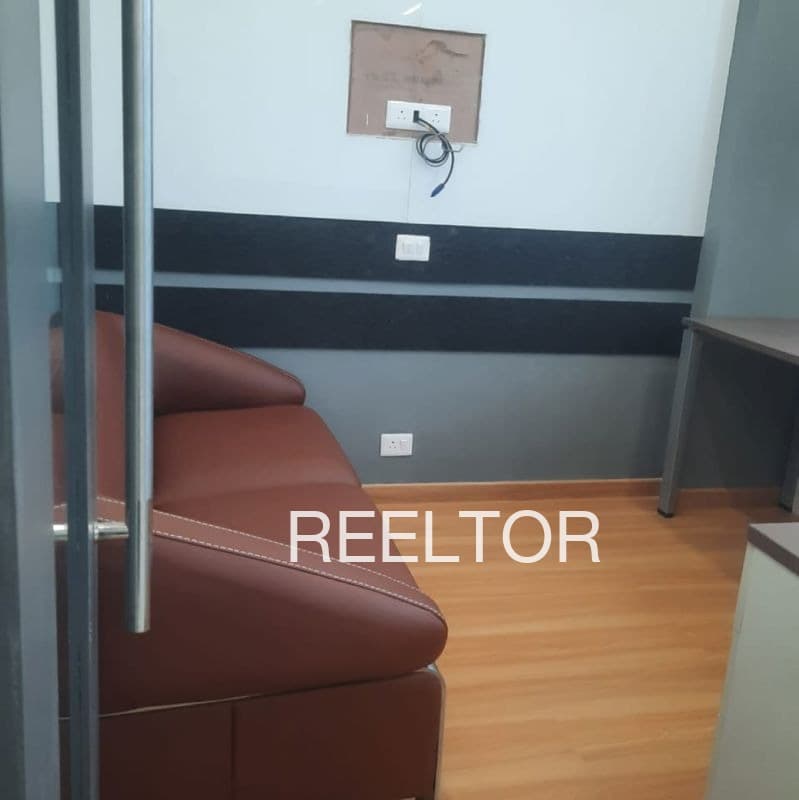 3 Bhk For Sale In Khoja Mazra Fatehgarh Sahib