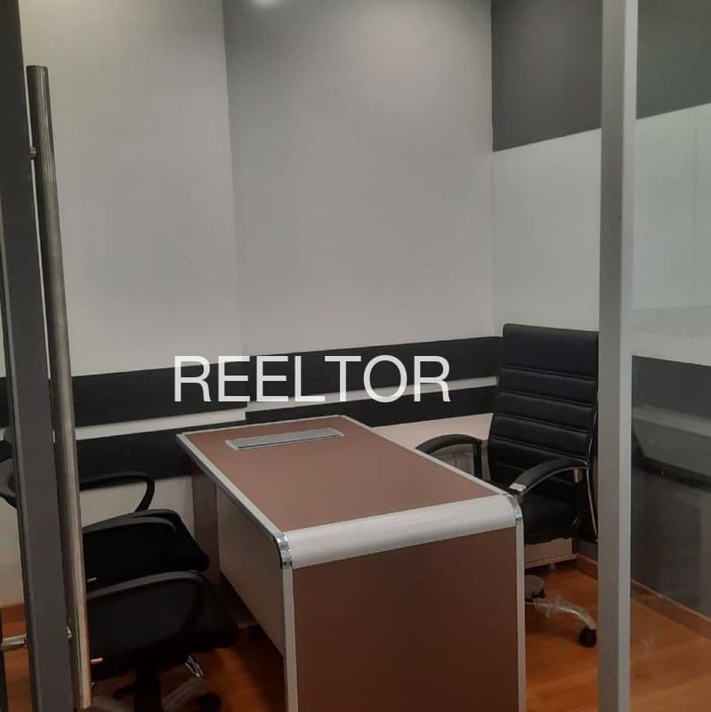 Explore 4 Bhk In Mauje Hingone For Sale Chopda