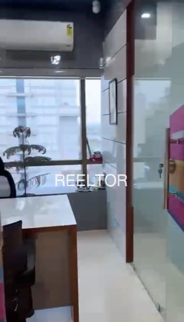 Available 4 Bhk In Barogi Kullu