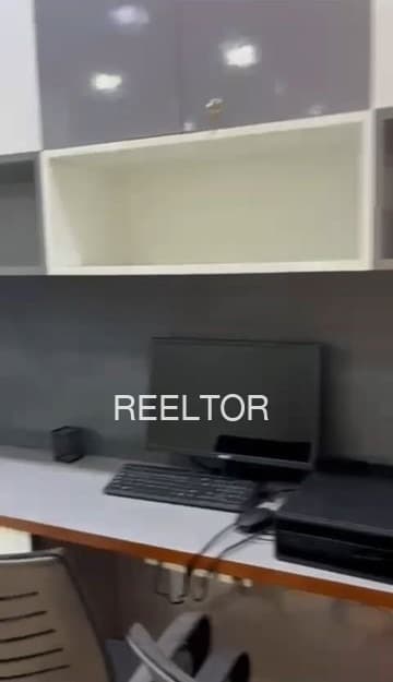 Available 1 Bhk In Gift Gandhinagar