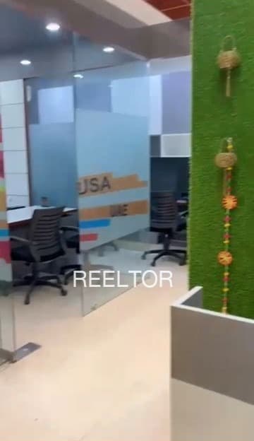 Buy 1 Bhk In Karamcode Kollam