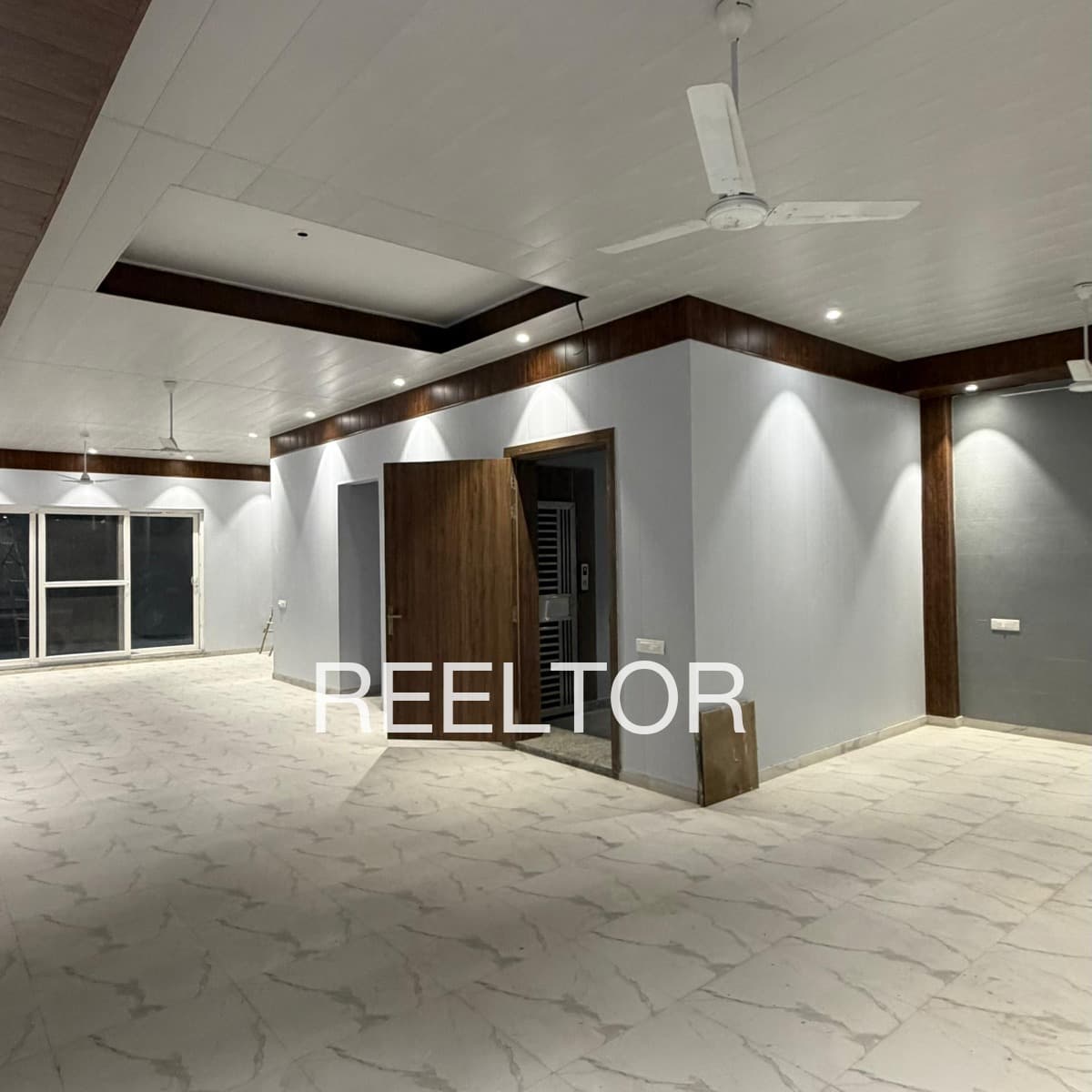 Buy 4 Bhk In Nagardeole Pachora