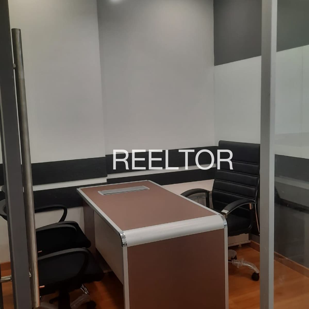 Available 3 Bhk In Bbmm Jaral Colony Pandoh