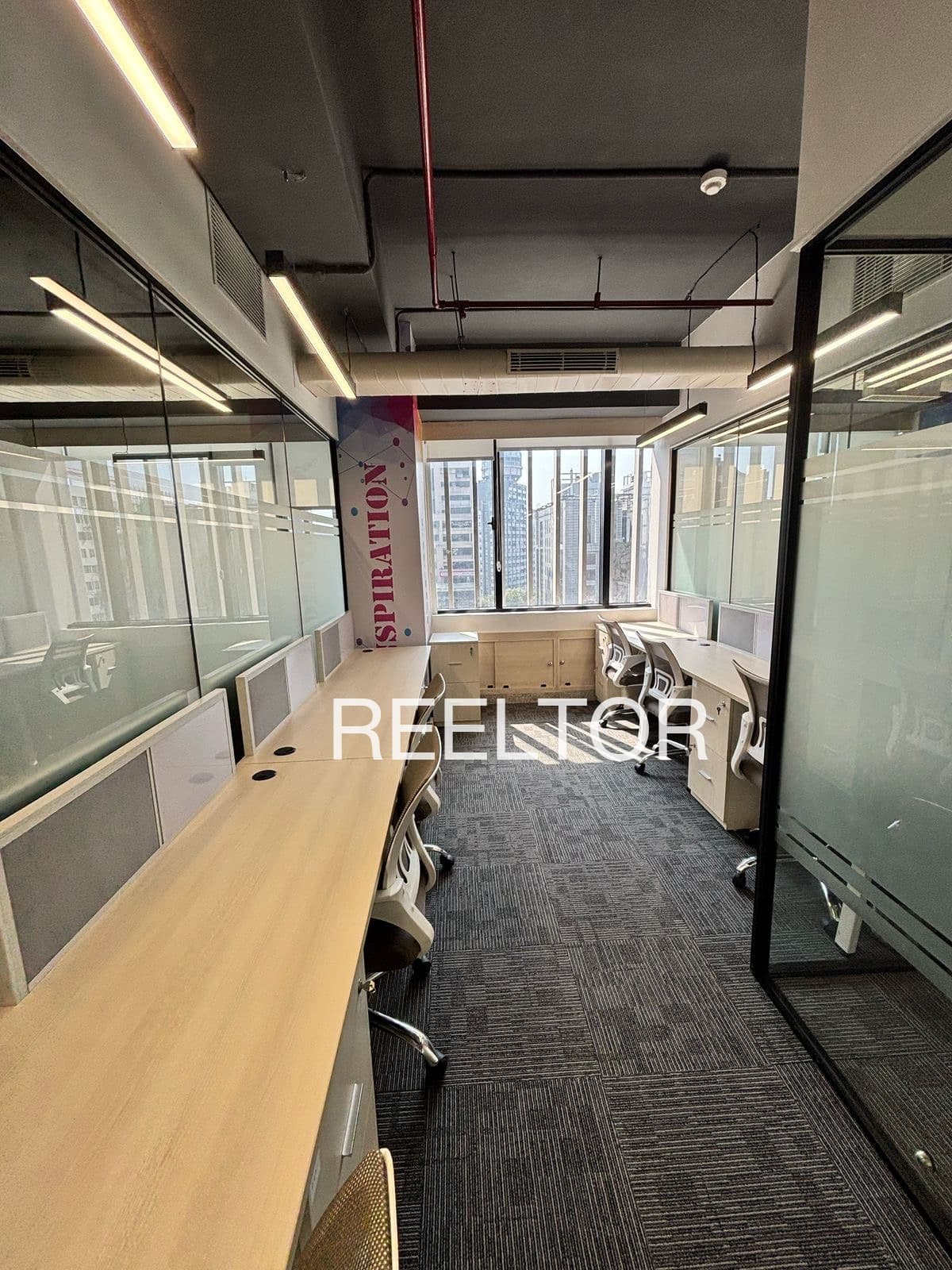 Office Space For Rent In Umreth