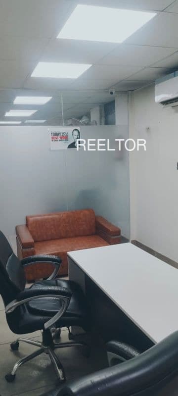 Buy 4 Bhk In Deswal Ramban