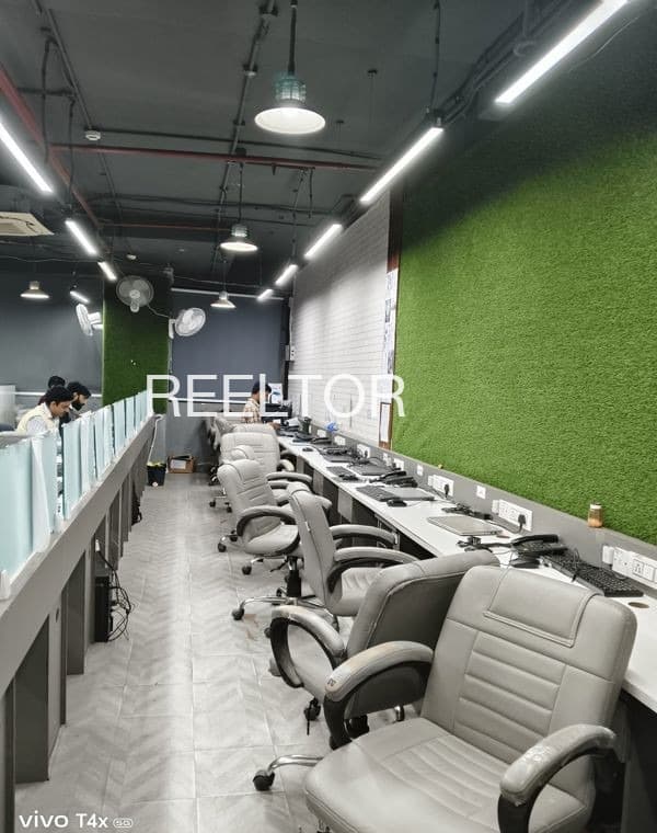 Buy 4 Bhk In Malwati Latur