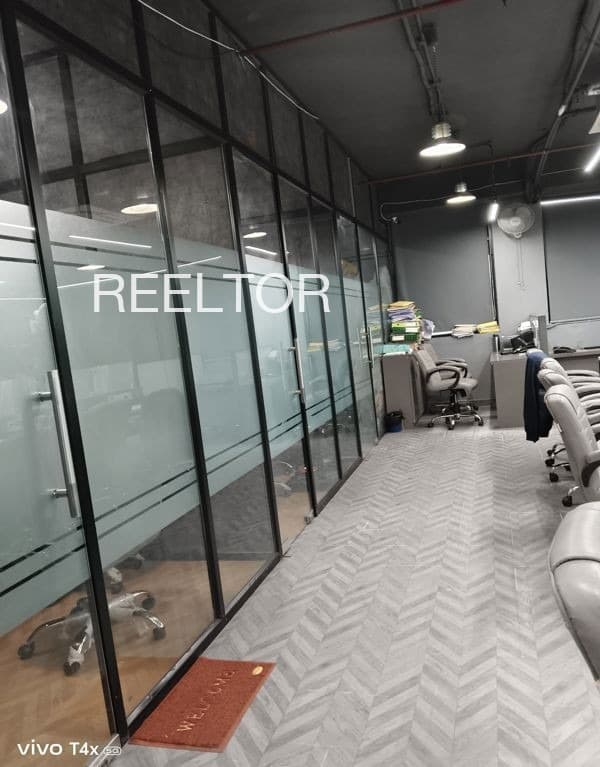 Buy 4 Bhk In Annaji Complex Balaghat