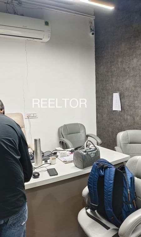 Available 3 Bhk In Bhad Shimla