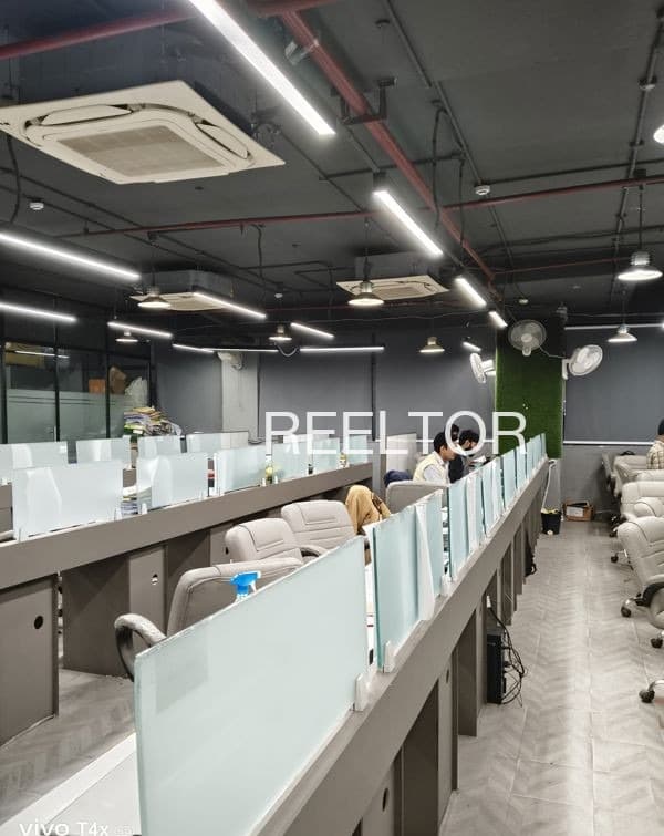 Buy 3 Bhk In Thikriwala Kapurthala