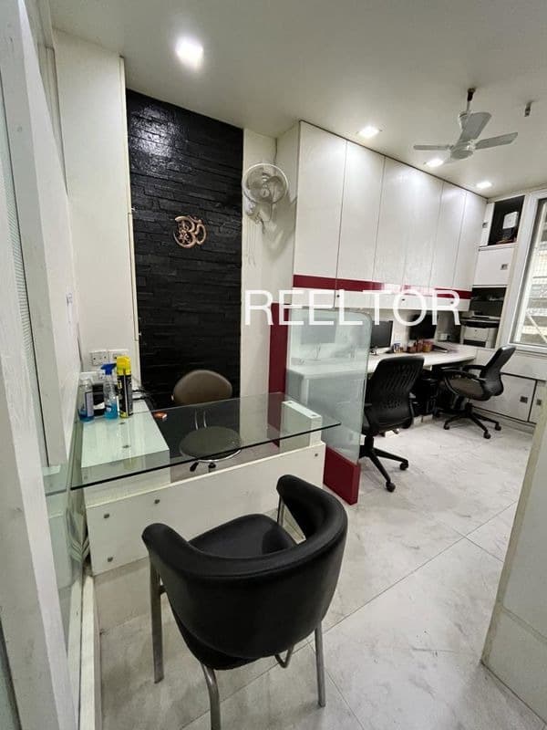 Available 3 Bhk In Barnog Mandi