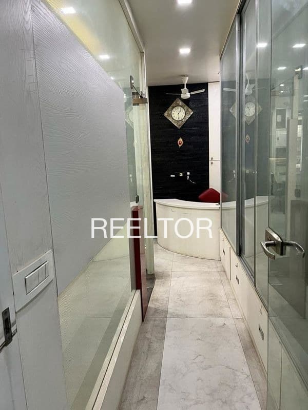 Office Space For Rent In Dantarwa Badnagar