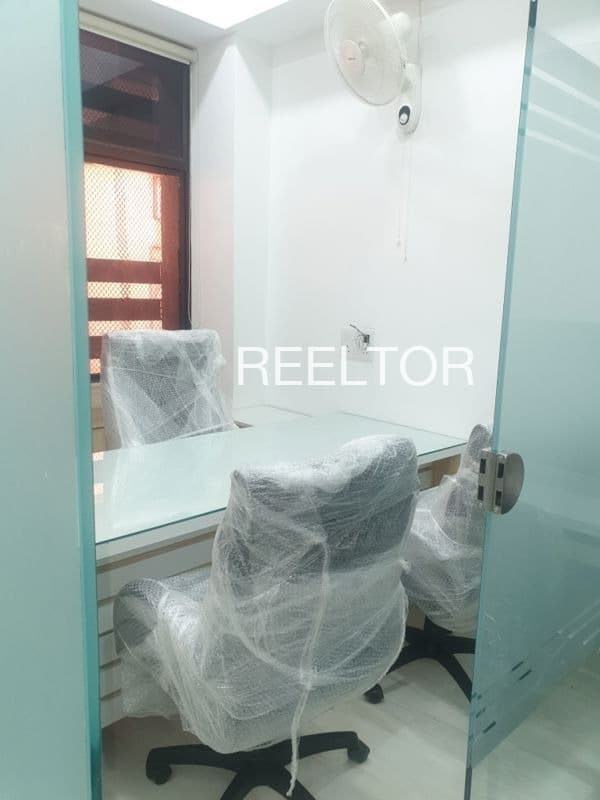 Buy 1 Bhk In Navakana Colony Kasaragod