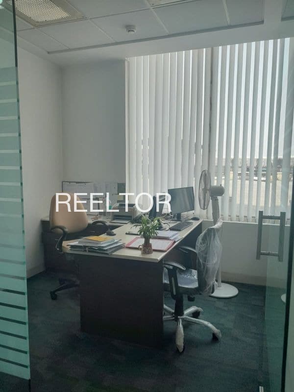 Buy 4 Bhk In Karmoti Rajgarh