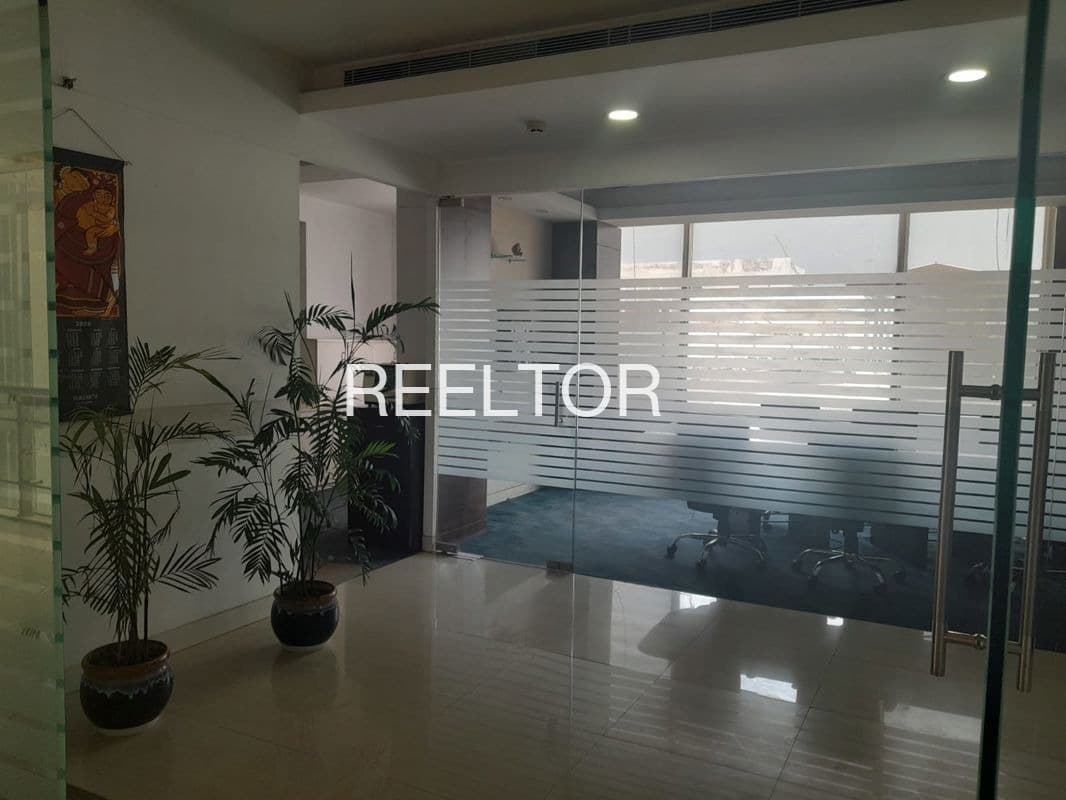 Buy 4 Bhk In Bharon Doda