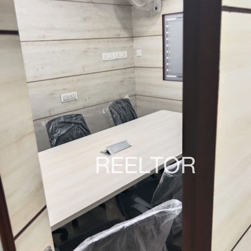 Explore 1 Bhk In Nathpura For Sale Bathinda