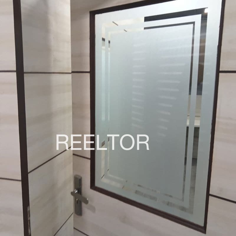 4 Bhk Properties For Rent In Jamuguda Kashipur