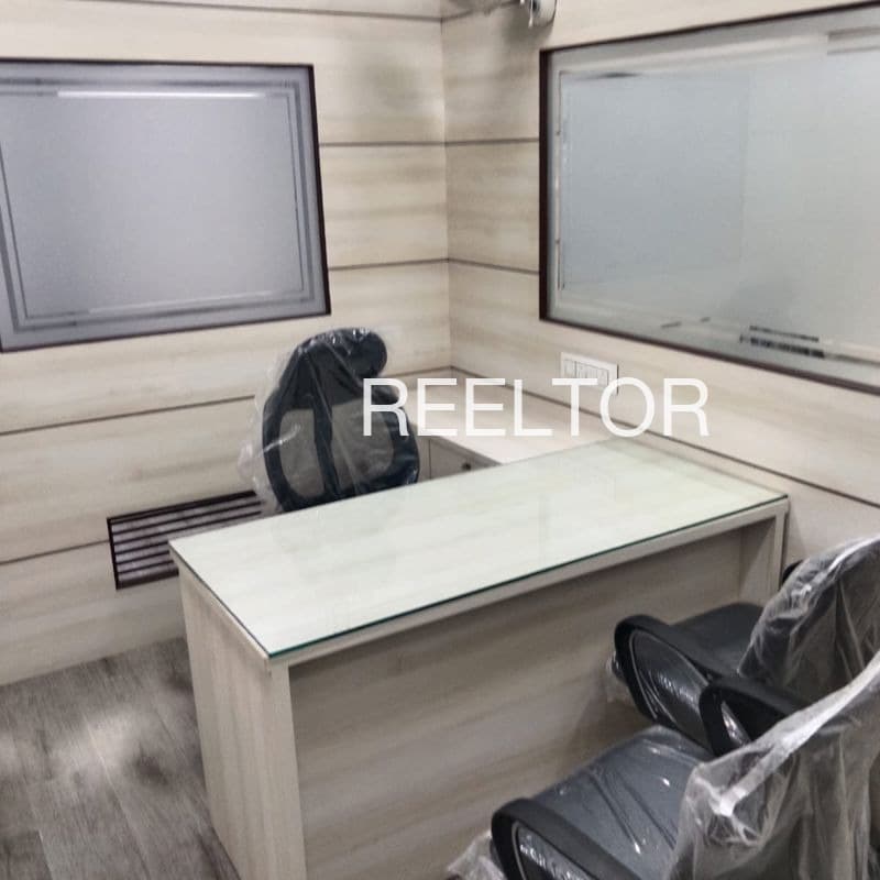 3 Bhk For Sale In Rajnagar Residency Rajnagar