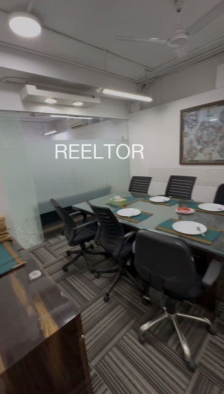 3 Bhk For Sale In Mangat Ker Muktsar