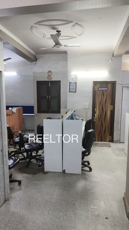 3 Bhk For Sale In Nalawada Dhar