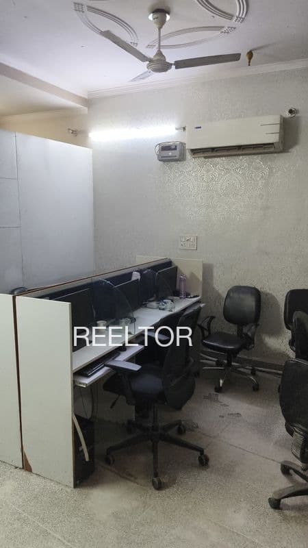 Explore 3 Bhk In Kosari For Sale Armori