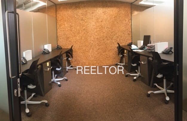 3 Bhk For Sale In Maurh Patiala Tapa