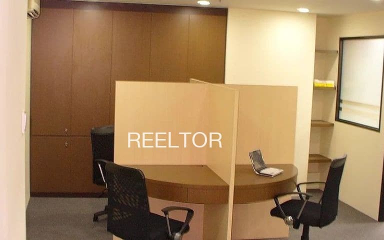 Office Space For Sale In Awaliya Reodar