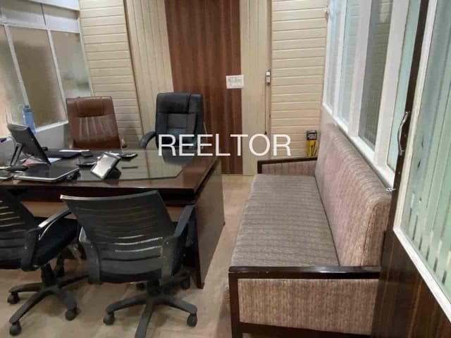 Buy 4 Bhk In Samnos Chachyot