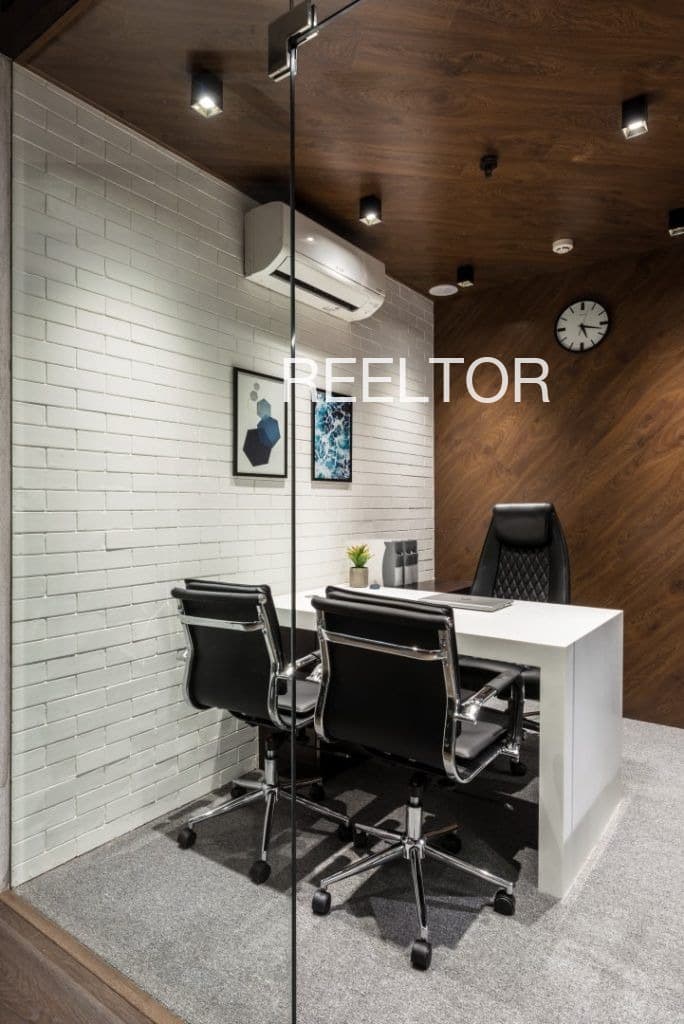 Buy 2 Bhk In Rauni Payal