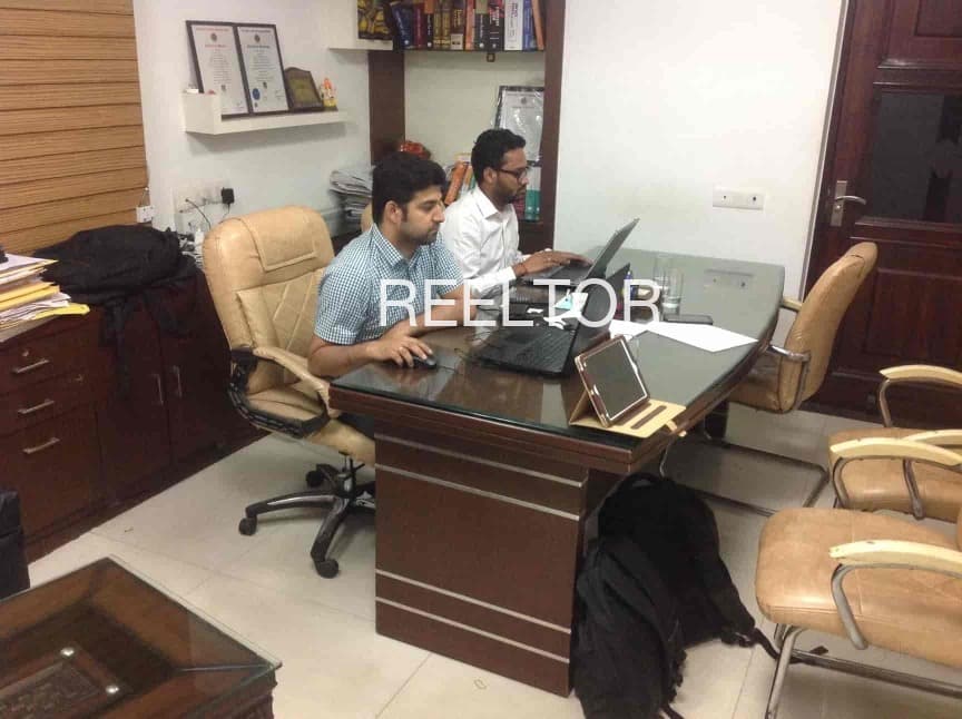 Explore 3 Bhk In Khaskheda For Sale Morena