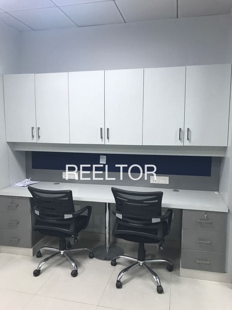 Available 2 Bhk In Salehatti Bhandara