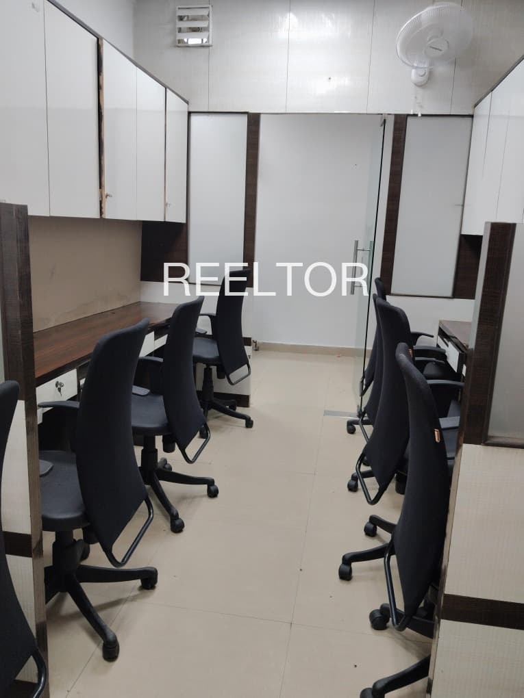 Office Space For Sale In Awaliya Para Kushalgarh