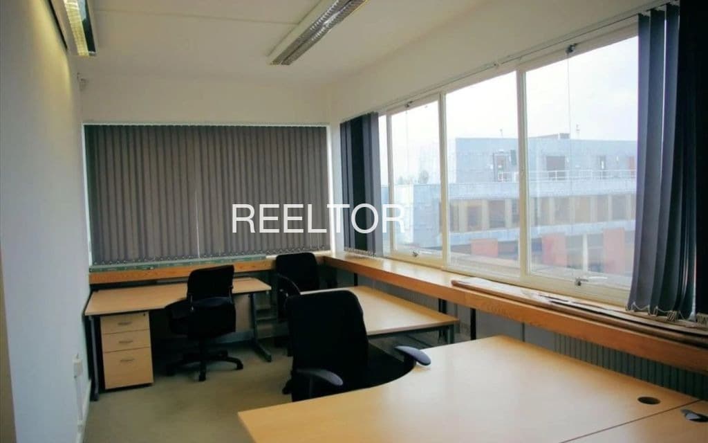 Office Space For Rent In Daitbarra Khairlanji