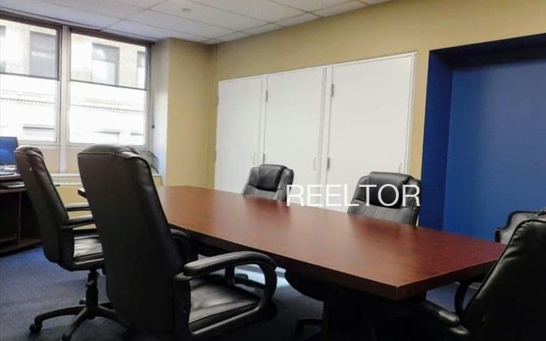 2 Bhk For Sale In Belhe Junnar