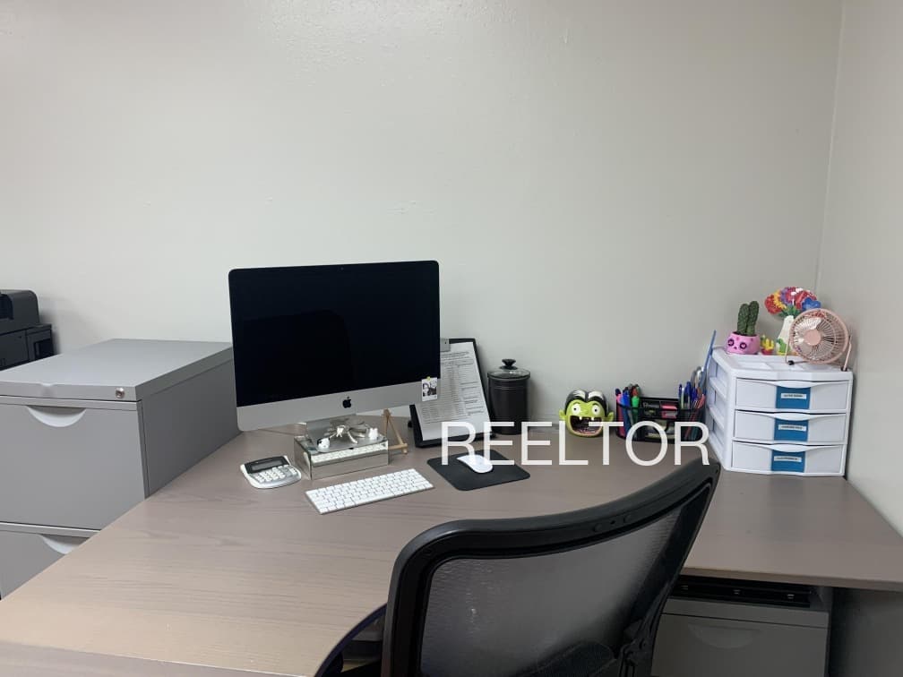 Explore 1 Bhk In Padri For Sale Ajnala