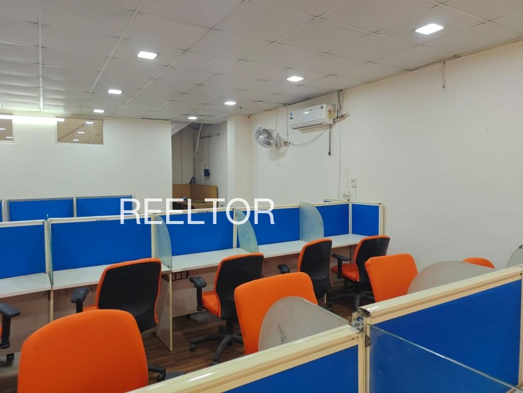 Office Space For Sale In Serainu Chamba