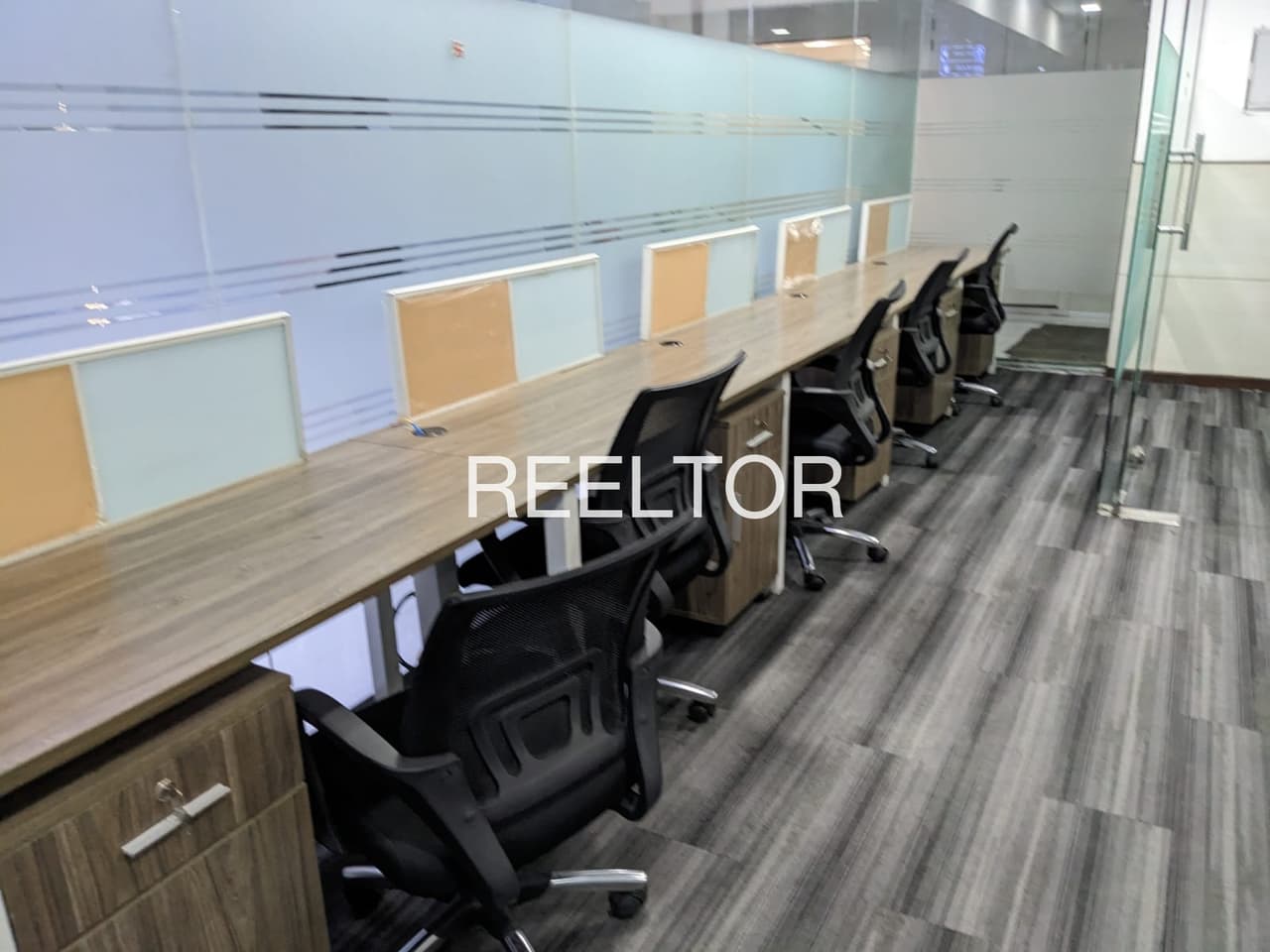 Buy 4 Bhk In Sarda Residency Beed