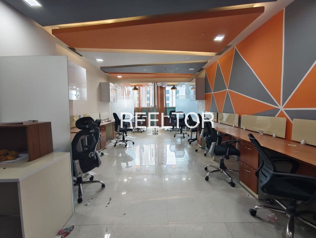 Office Space For Sale In Sunarikhet Almora