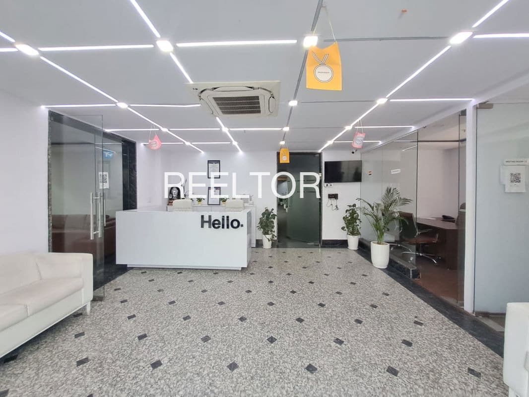 Buy 2 Bhk In Salempur Kolan Kharar