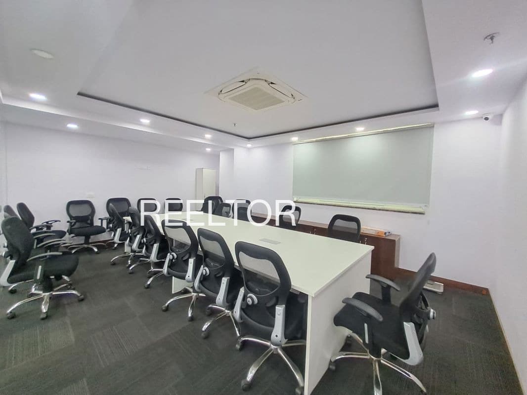 Office Space For Sale In Gunjala Visnagar